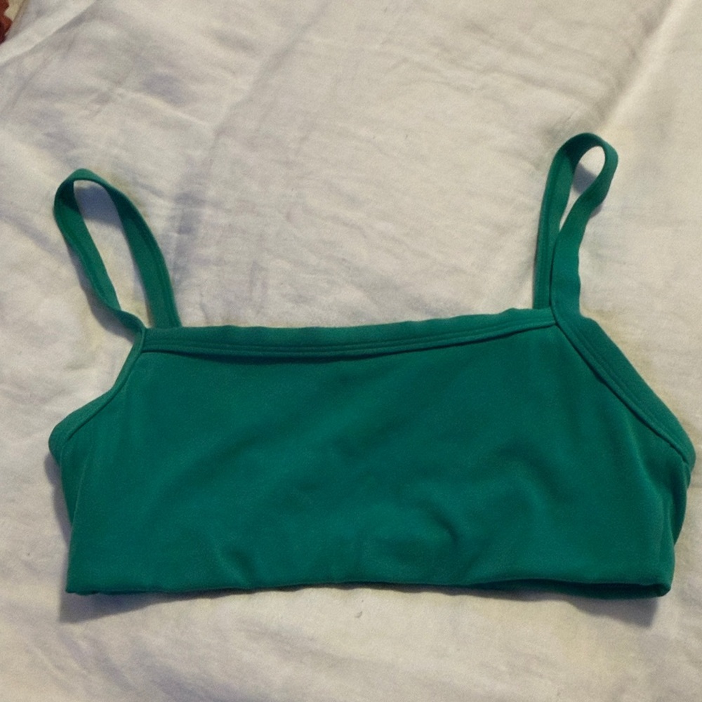 Paragon Fitwear bra